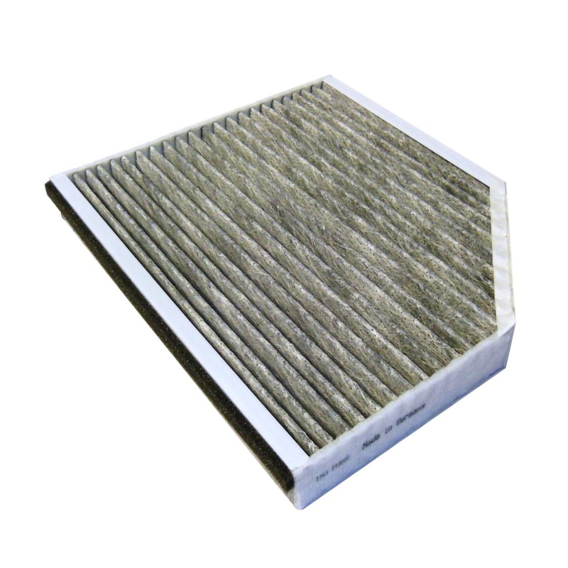 SF SKL47150-AK Air Filter