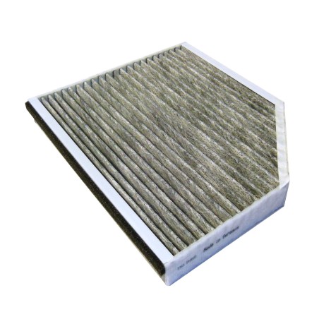 SF SKL47150-AK Air Filter