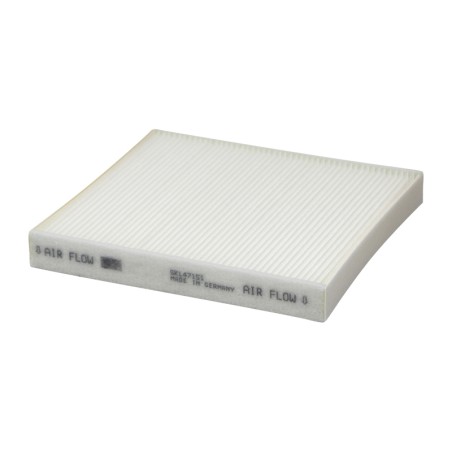 SKL47151 CABIN AIR FILTER