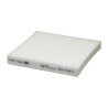 SKL47151 Cabin Air Filter | SF Filter