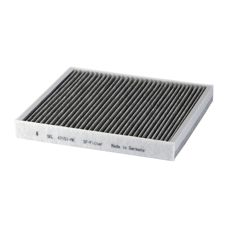 SKL47151-AK Air Cabin Air Filter | SF Filter