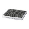 SKL47151-AK Air Cabin Air Filter | SF Filter