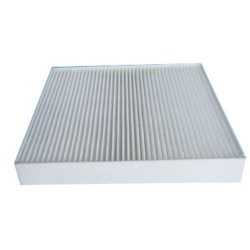SKL47153 Air Cabin Air Filter | SF Filter