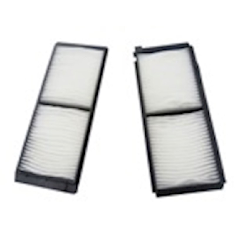 SF SKL47154-SET Air Filter
