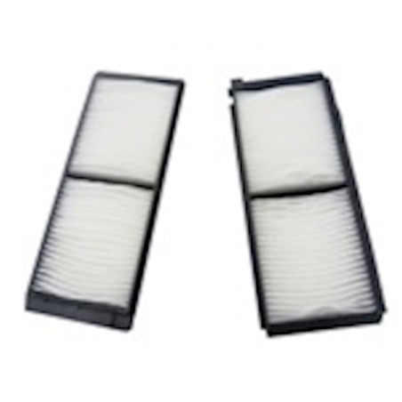 SF SKL47154-SET Air Filter