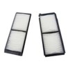 SF SKL47154-SET Air Filter