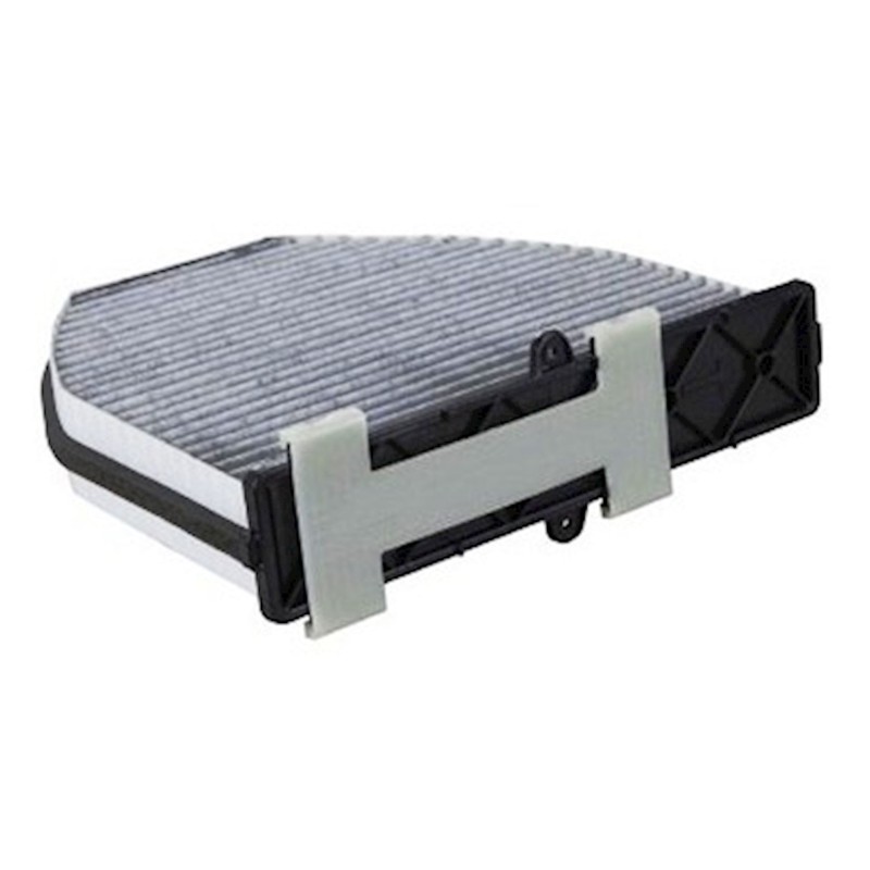 SKL47155-AK Cabin Air Filter | SF Filter