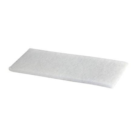 SKL47156 Cab Air Filter
