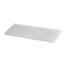 SF SKL47156 Cab Air Filter