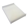 SF SKL47157 Cabin air filter