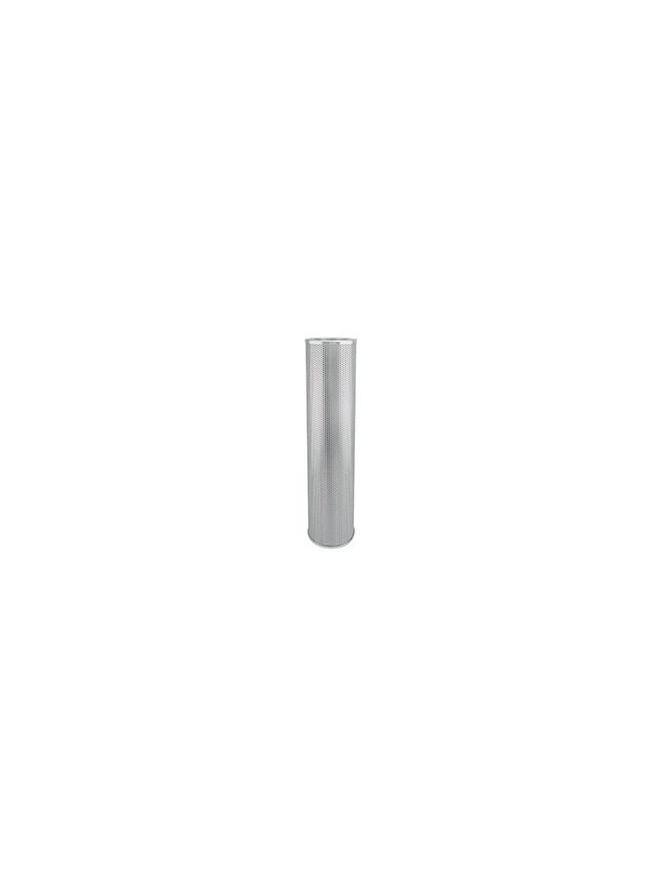 Baldwin PT9520-MPG Maximum Performance Glass Hydraulic Element