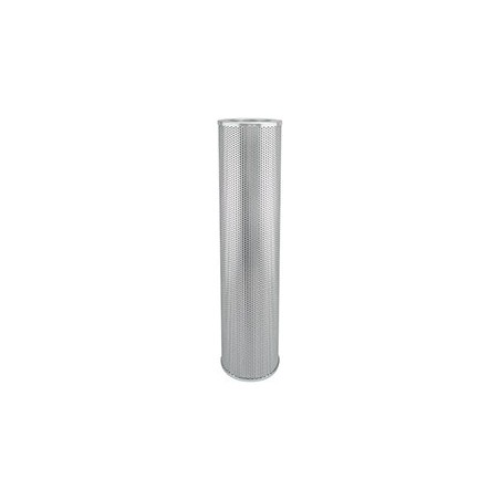 Baldwin PT9520-MPG Maximum Performance Glass Hydraulic Element