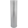 Baldwin PT9520-MPG Maximum Performance Glass Hydraulic Element