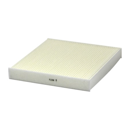 SKL47158 Cab Air Filter