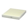 SF SKL47158 Cab Air Filter