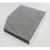 SF SKL47159-AK Cabin air filter