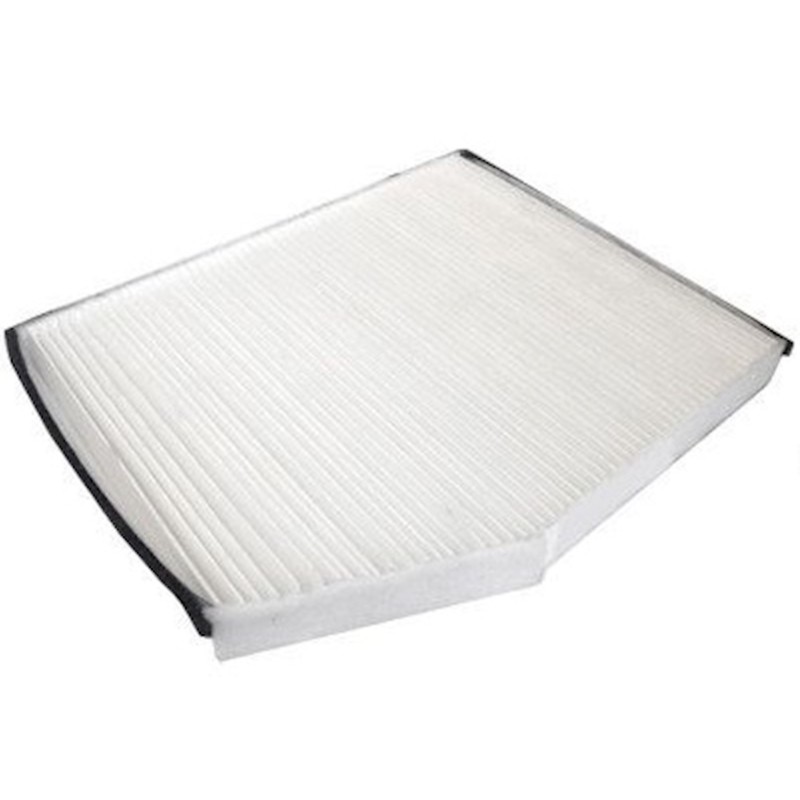 SF SKL47159 Cabin air filter