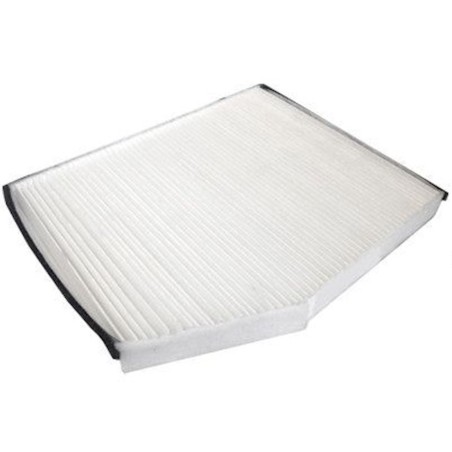 SKL47159 Cabin Air Filter | SF Filter