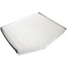 SF SKL47159 Cabin air filter