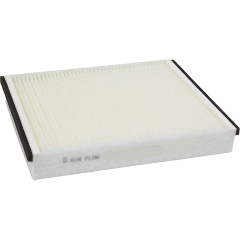 SKL47160 Cabin Air Filter | SF Filter