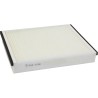 SKL47160 Cabin Air Filter | SF Filter