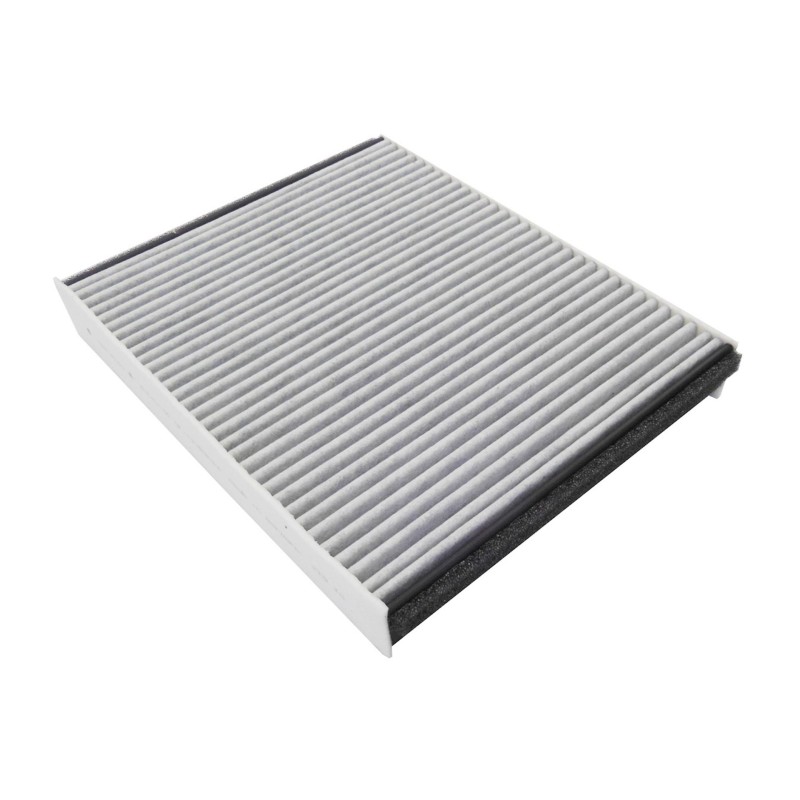 SF SKL47160-AK Cab Air Filter