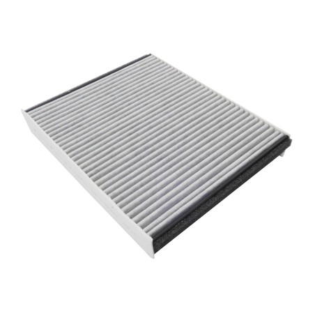 SKL47160-AK Cab Air Filter