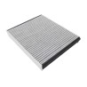 SF SKL47160-AK Cab Air Filter