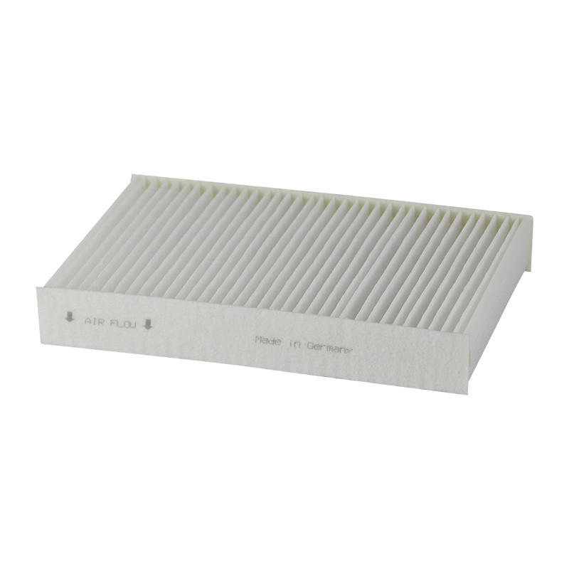 SF SKL47161 Cabin air filter