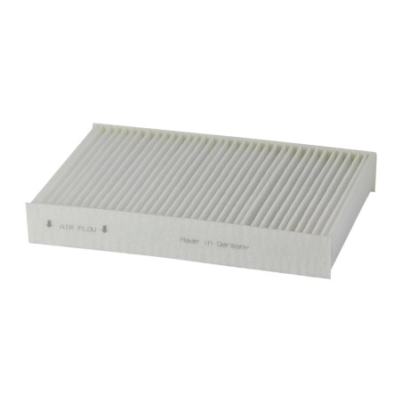 SKL47161 Cabin Air Filter | SF Filter