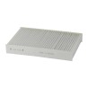 SF SKL47161 Cabin air filter