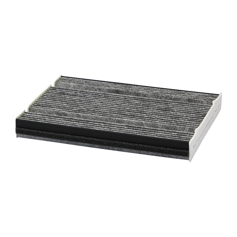 SF SKL47162-AK Cabin air filter