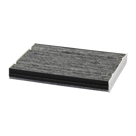 SKL47162-AK Cabin Air Filter | SF Filter