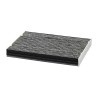 SF SKL47162-AK Cabin air filter