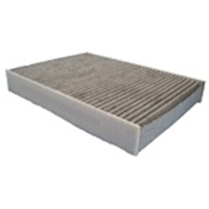 SKL47163-AK Cabin Air Filter | SF Filter