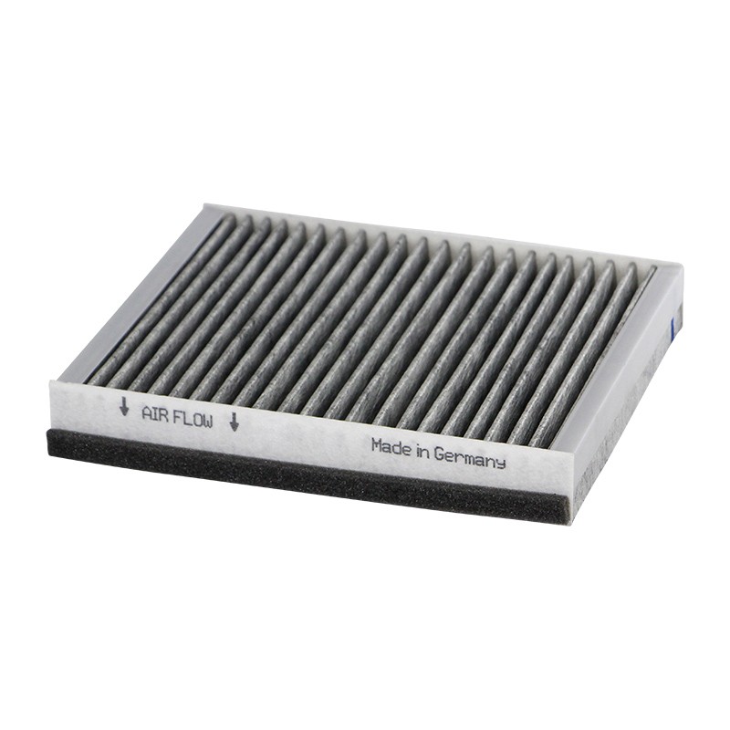 SF SKL47164-AK Cabin air filter