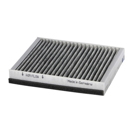 SKL47164-AK Cabin Air Filter | SF Filter