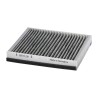 SF SKL47164-AK Cabin air filter
