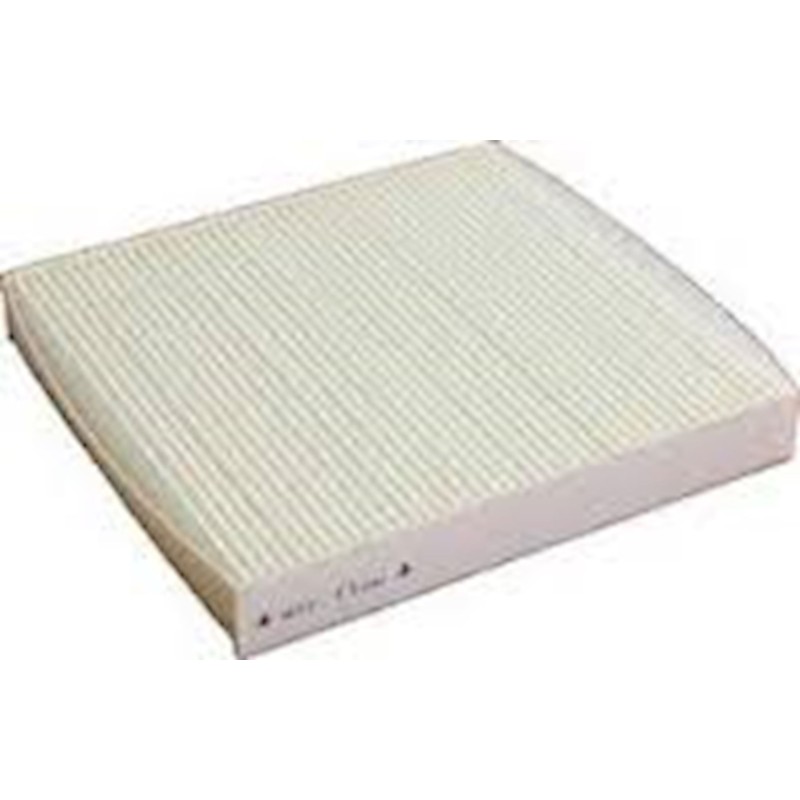 SKL47164 Cabin Air Filter | SF Filter