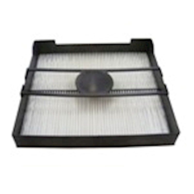 SKL47165 Cabin Air Filter | SF Filter
