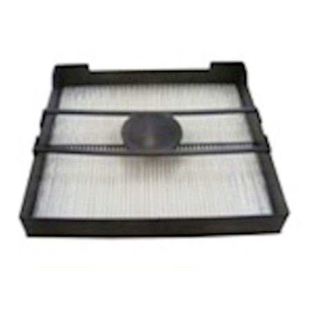 SKL47165 Cab Air Filter