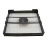 SKL47165 Cabin Air Filter | SF Filter