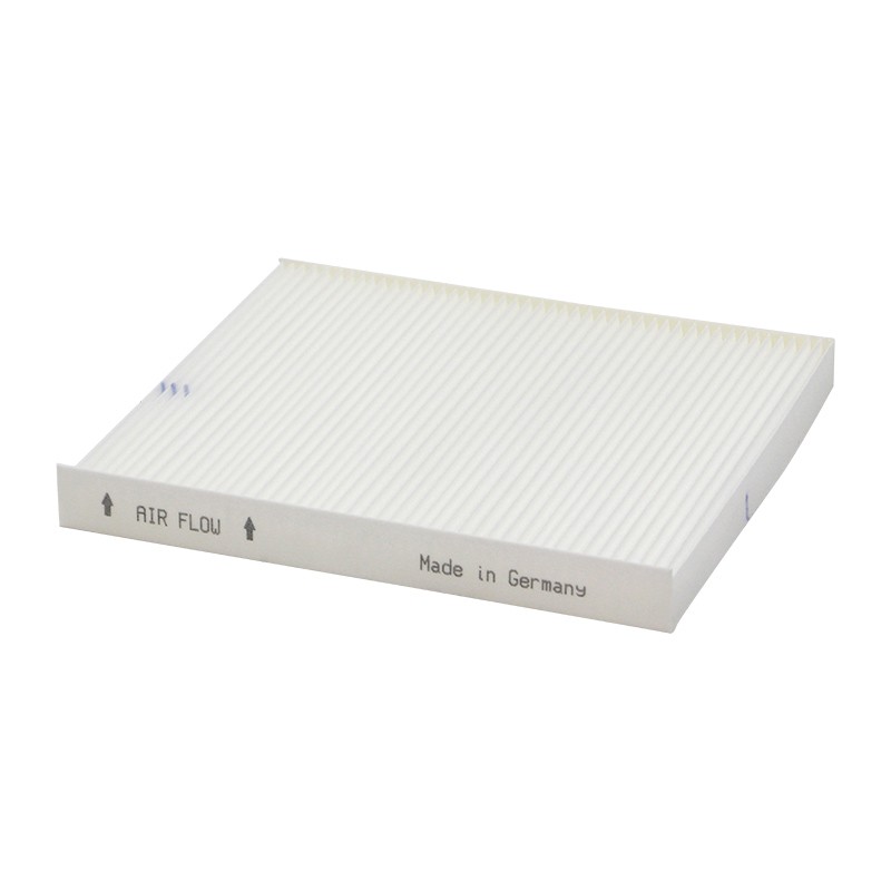 SF SKL47166 Cab Air Filter