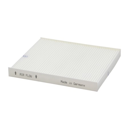 SKL47166 Cab Air Filter