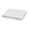 SF SKL47166 Cab Air Filter