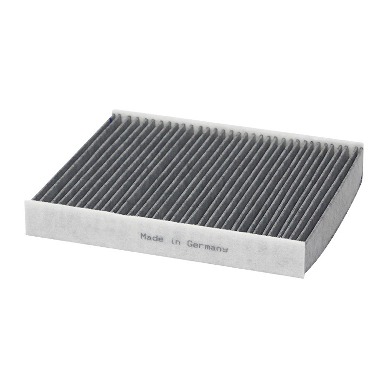 SF SKL47167-AK Cabin air filter