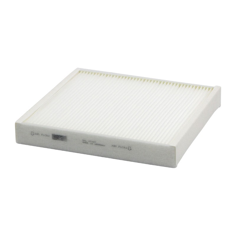 SKL47167 Cabin Air Filter | SF Filter