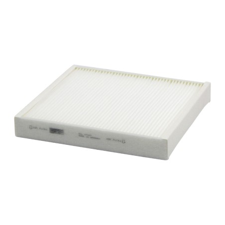SKL47167 CABIN AIR FILTER