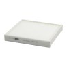 SKL47167 Cabin Air Filter | SF Filter