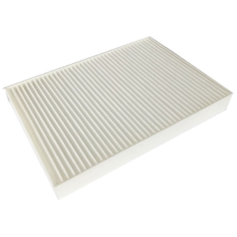 SKL47168 Cabin Air Filter | SF Filter